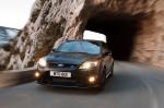 Ford Focus RS500 2010 года